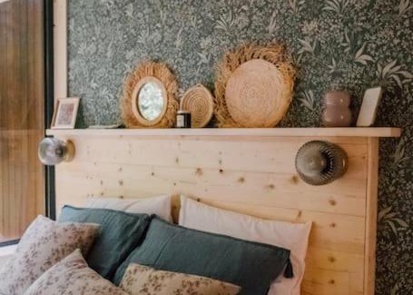Tourouvre Villa | Casa Friendly avec sa piscine chauffée …