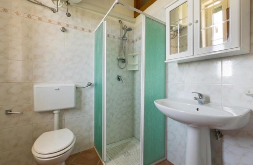 Uggiano la Chiesa House | Casa Frulli by BarbarHouse