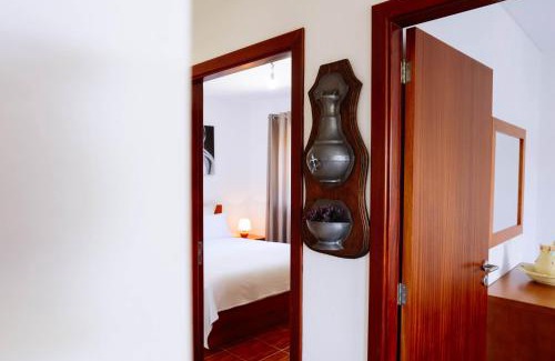 Celorico de Basto House | Casa Fundevila Celorico de Basto by AloTur