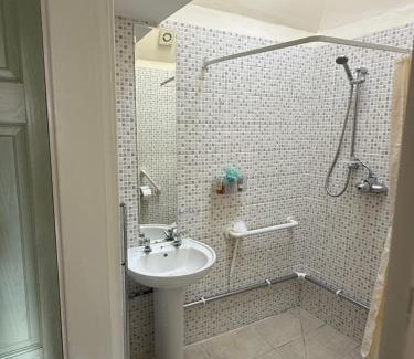Bridlington Old Town Apartment | Casa G