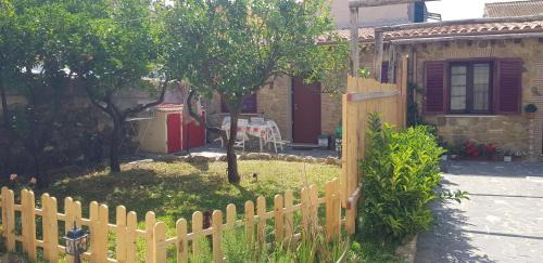 Santa Marinella Apartment | casa gabri