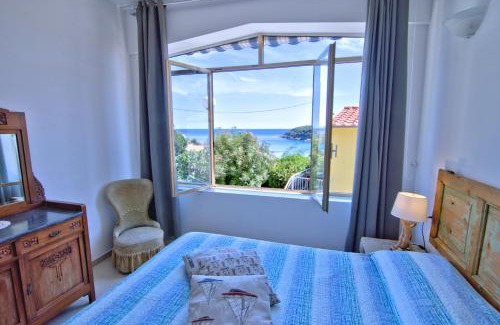 Fetovaia Apartment | Casa Gabriella