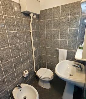 Pignone House | Casa Gaggiola
