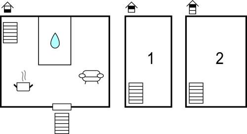 Stazzema Apartment | Casa Gaia