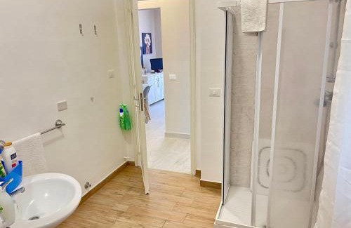Pace del Mela Apartment | Casa Gaia - Proppro SRL - Vicino Milazzo