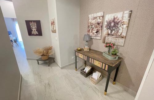 Pace del Mela Apartment | Casa Gaia - Proppro SRL - Vicino Milazzo