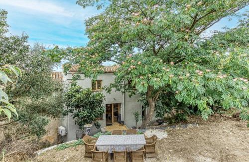 Espolla House | Casa Gall en Espolla