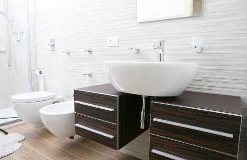 Ispica House | Casa Gambuzza