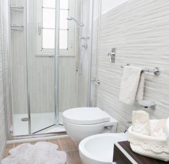 Ispica House | Casa Gambuzza