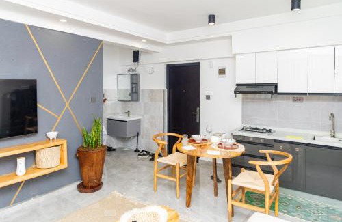 Western Province Bed & Breakfast | Casa Gamma