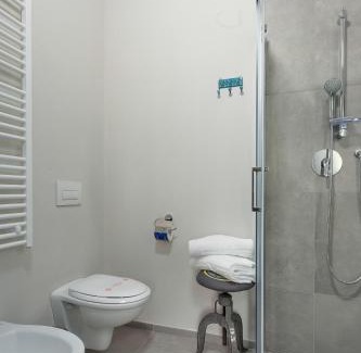 Gatteo House | Casa Gardenia -affittacamere