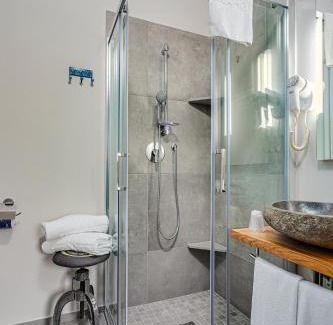 Gatteo House | Casa Gardenia -affittacamere