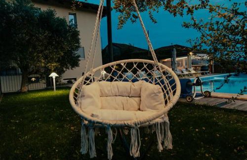 Treiso Apartment | Casa Gavarino