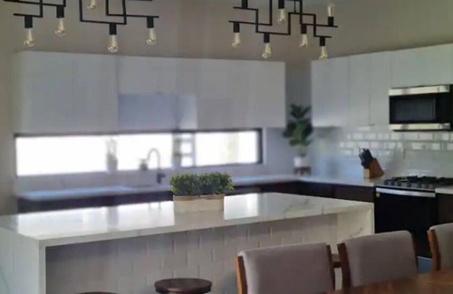Laguna Shores House | CASA GEMELA AT LAGUNA SHORES RESORT