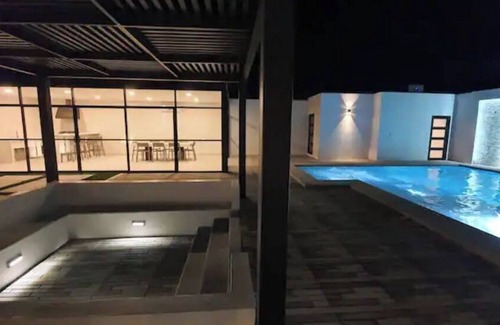 Laguna Shores House | CASA GEMELA AT LAGUNA SHORES RESORT