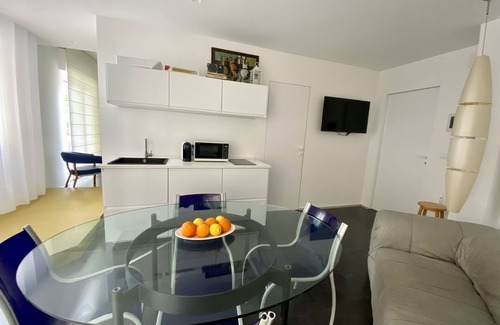Acradina House | Casa Genia a stone's throw from the Greek theater