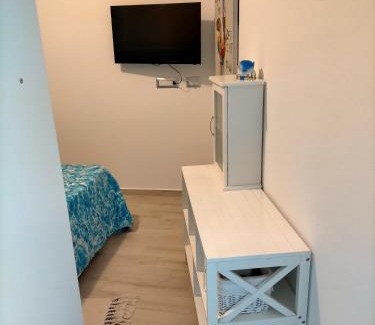 Sant'Antioco Apartment | Casa Giada