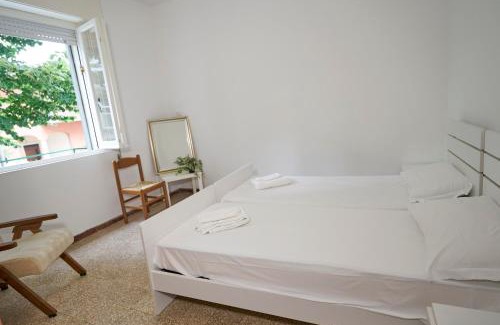 Rivazzurra Apartment | Casa Gio' by Affitti Brevi Rimini