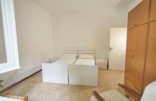 Rivazzurra Apartment | Casa Gio' by Affitti Brevi Rimini