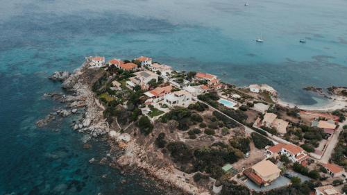 Torre delle Stelle Villa | Casa Gioia