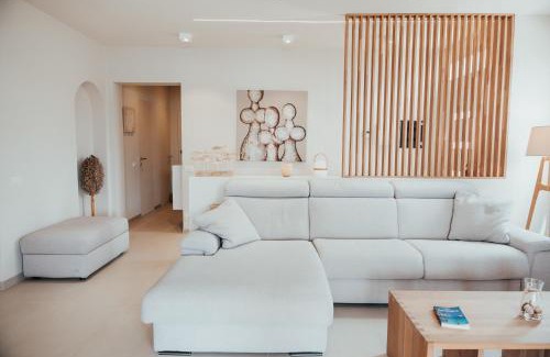 Torre delle Stelle Villa | Casa Gioia