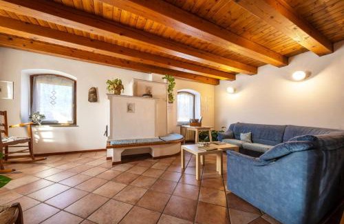 Feltre House | Casa Giovannella
