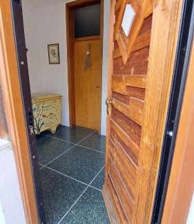 Calalzo di Cadore Apartment | Casa Giulia