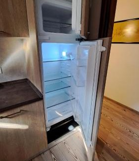 Calalzo di Cadore Apartment | Casa Giulia
