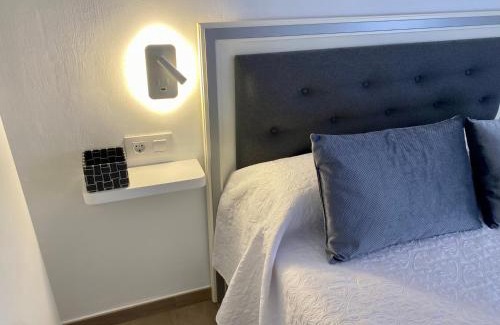 Torreorgaz Apartment | CASA GODOY