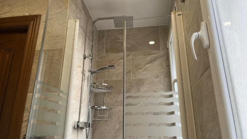 Leon Apartment | Casa gorgona