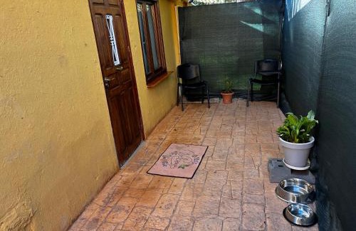 Granda (Siero) House | Casa Gracia