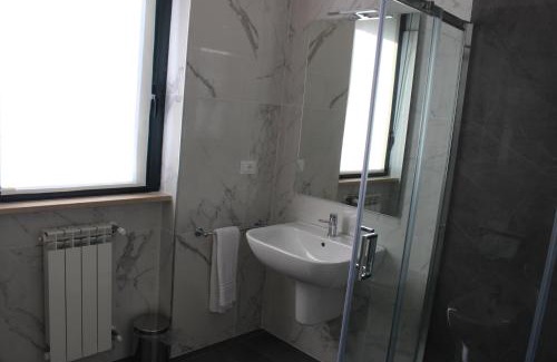 Foggia Bed & Breakfast | CASA GRAMSCI B&B