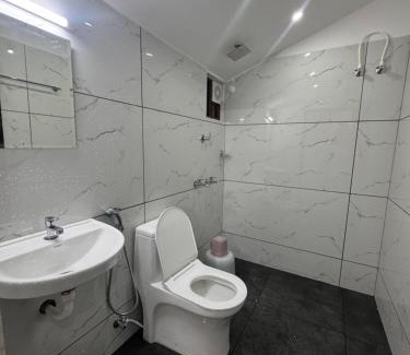 Aluva Hotel | Casa Grand