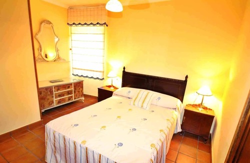 Xove House | Casa Grande de Xove