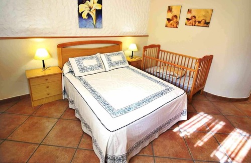 Xove House | Casa Grande de Xove