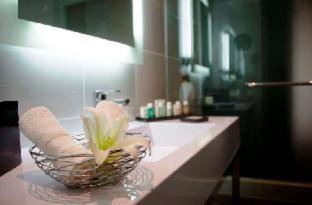 Macrodistrito Sur Hotel | Casa Grande Hotel