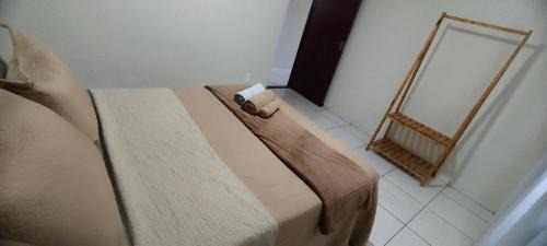 Aventureiro Apartment | Casa grande ideal para grupo e empresas