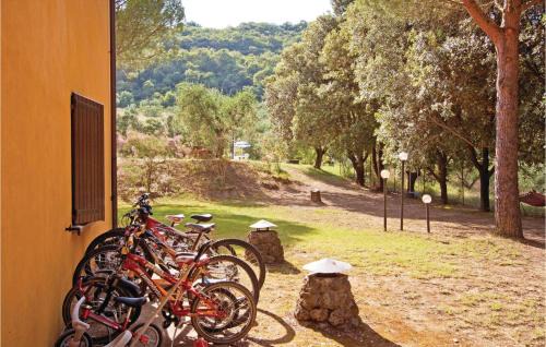 Magione House | Casa Grande