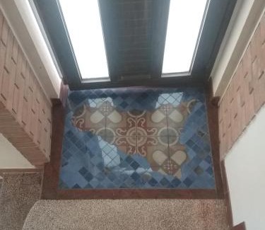 Sant'Agata di Militello House | Casa Graziella