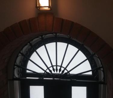 Sant'Agata di Militello House | Casa Graziella