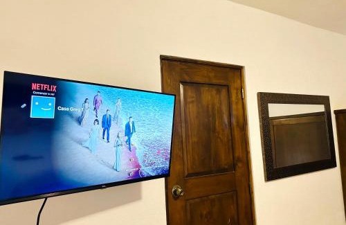 Los Cabos House | Casa Greg Beautiful 2 bedroom house Adults Only