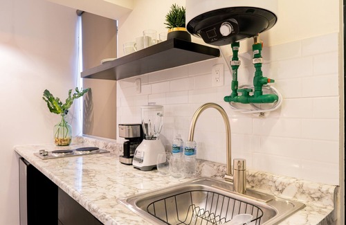 Durango Resort | Casa Guillermina