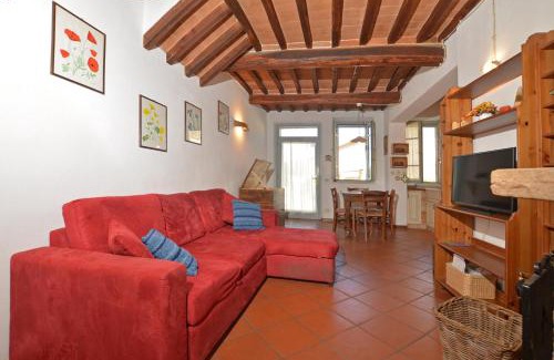 Ponte di Gabbiano Apartment | Casa Guna - Happy Rentals
