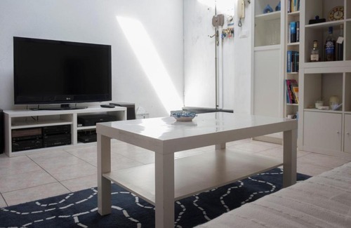 Albenga Apartment | Casa Helios
