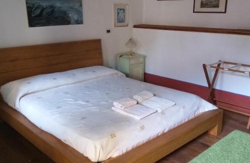 Duino-Aurisina House | Casa - hiša Klarčeva