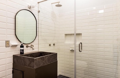 Tepatitlan de Morelos Hotel | Casa Hidalgo