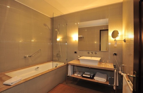 Cerro Alegre Hotel | Casa Higueras