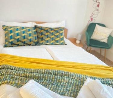 Firiza House | CASA HOBAN