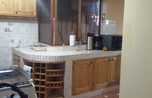 Cusco Historic Center Bed & Breakfast | casa hospedaje chaska kawarina