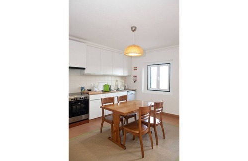 Crato House | Casa Hospitalários-(in the vineyard of Herdade do Gamito)